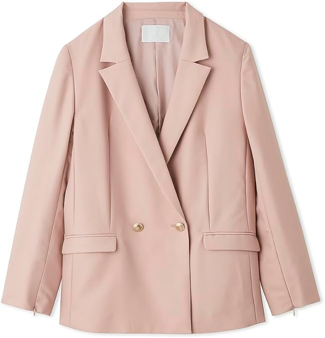 【CELFORD】袖スリットテーラードジャケット 紺 38 CELFORD｜袖スリットテーラードジャケット | Rakuten Fashion